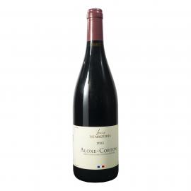 AOP Aloxe Corton
