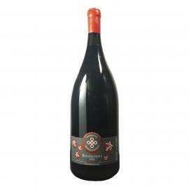 AOP Bourgogne Epineuil 
