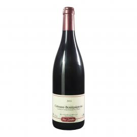 AOP Coteaux Bourguignons