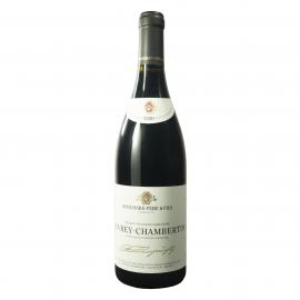 AOP Gevrey-Chambertin