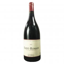 AOP Saint Romain