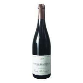 AOP Savigny Les Beaune 