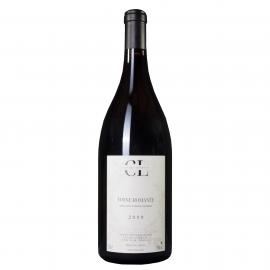 AOP Vosne Romanée