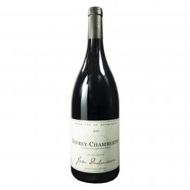 Gevrey Chambertin