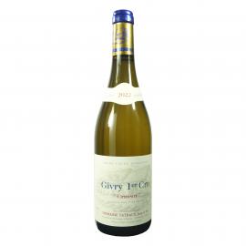 Givry 1er Cru 