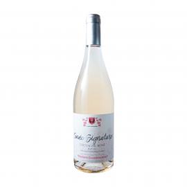 IGP Oc Rosé Rose Signature 2024