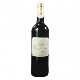Minervois 