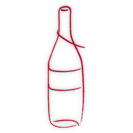 AOP Champagne Blanc Brut Classique
