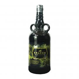 Rhum Kraken