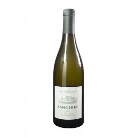 Sancerre 2016 - Domaine de la Villaudière