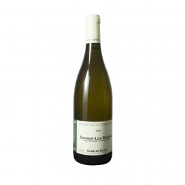 SAVIGNY-LES-BEAUNE 2012 MAGNUM
