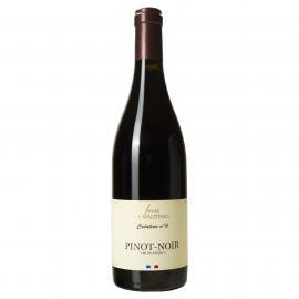 VDF Pinot Noir 