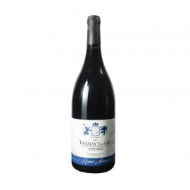 VOLNAY 2011 MAGNUM