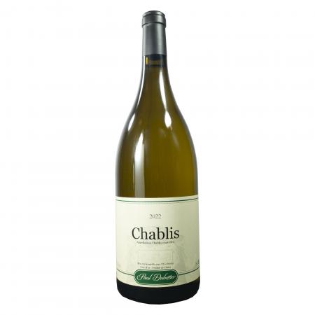 AOP Chablis