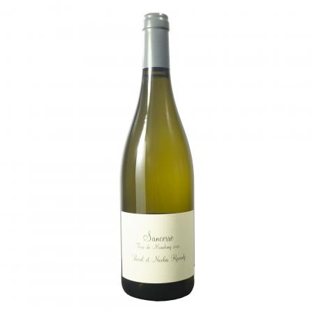 AOP Sancerre 