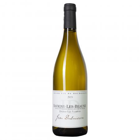 AOP Savigny Les Beaune 