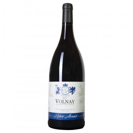 AOP Volnay Rouge