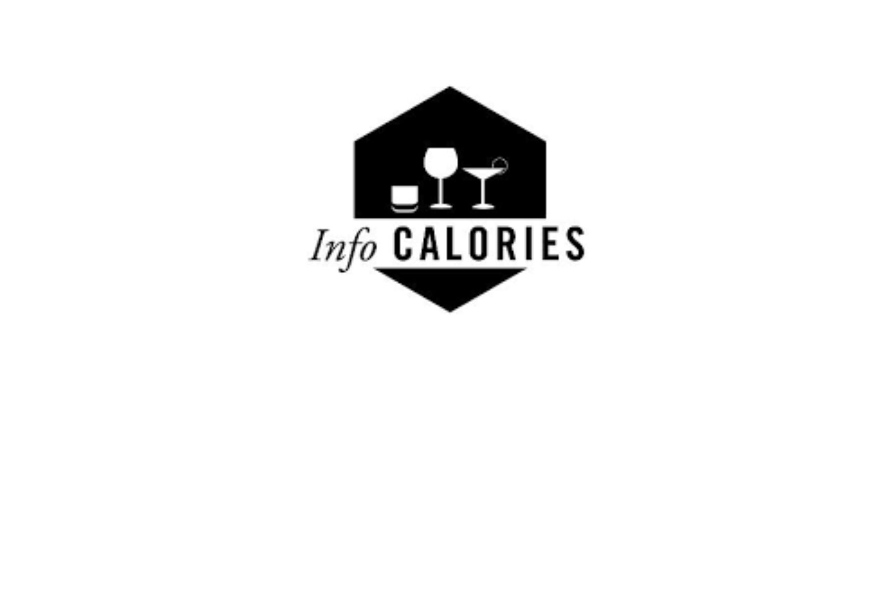 Info Calories