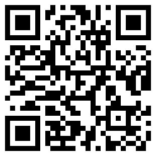 QRCode Ladoix 2024