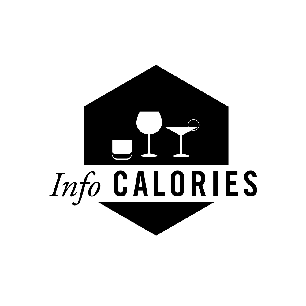 info-calories-alcool